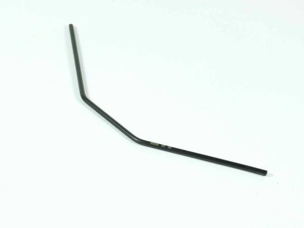 SWORKz Querstabilisator hinten 2.7mm